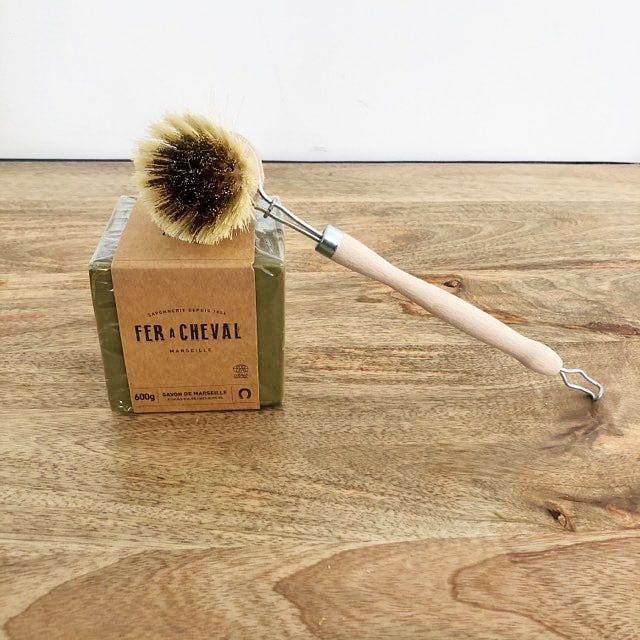 mes-courses-en-vrac-kit-savon-marseille-brosse-vaisselle image 5