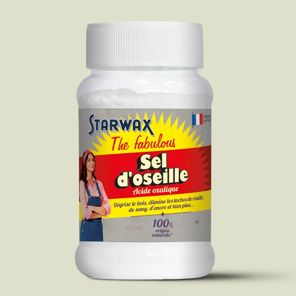 starwax-sel-d-oseille-pot-400g-d-tachant-bois image 1