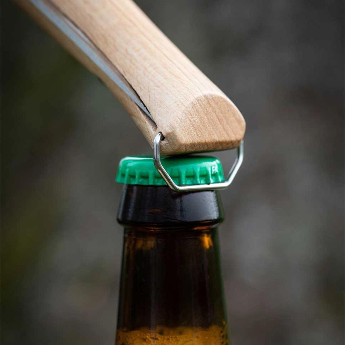 mes-courses-en-vrac-opinels-couteau-tire-bouchon-n-10-h-tre image 6