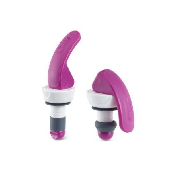 mes-courses-en-vrac-bouchon-stoppeur-bouteille-herm-tique-3-5-cm image 2