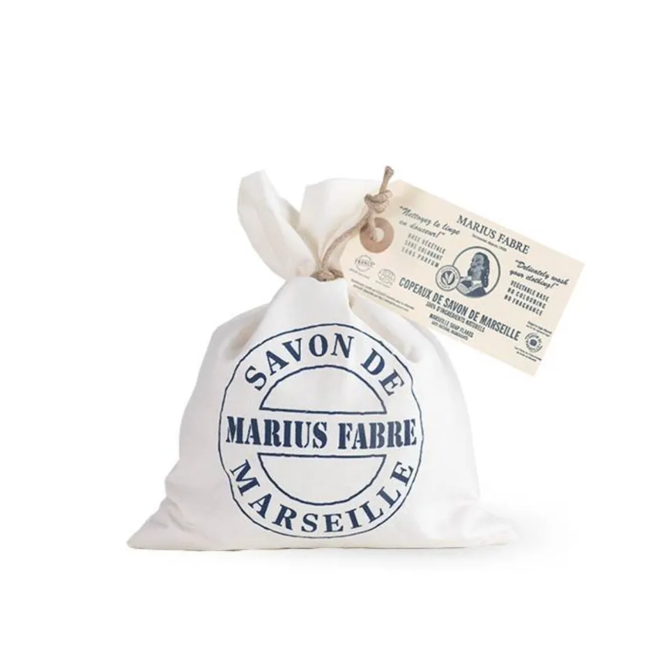 mes-courses-en-vrac-entretien-copeaux-savon-marseille-300g image 1