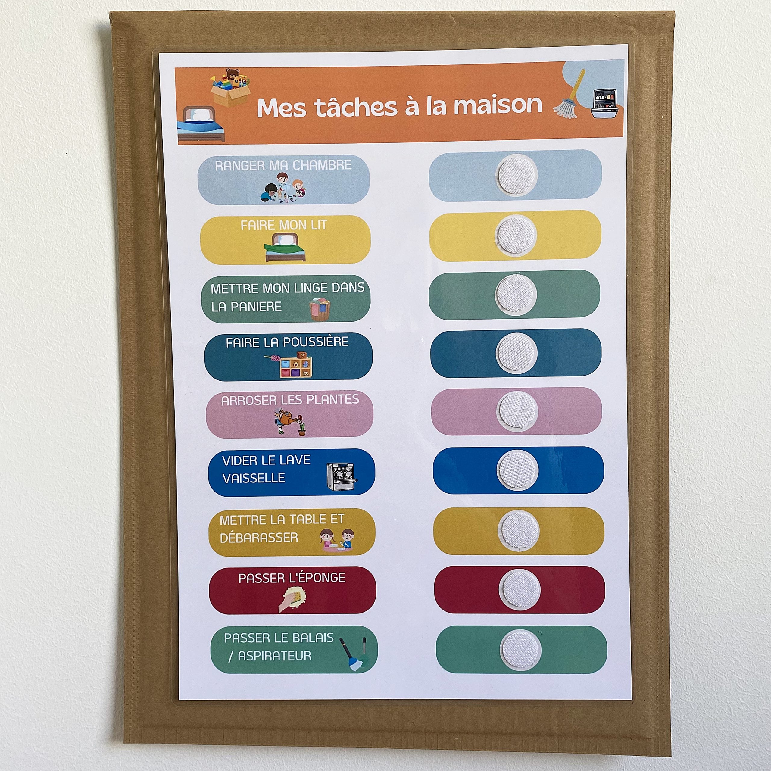 toasty-tableau-t-ches-maison-enfant-montessori image 6