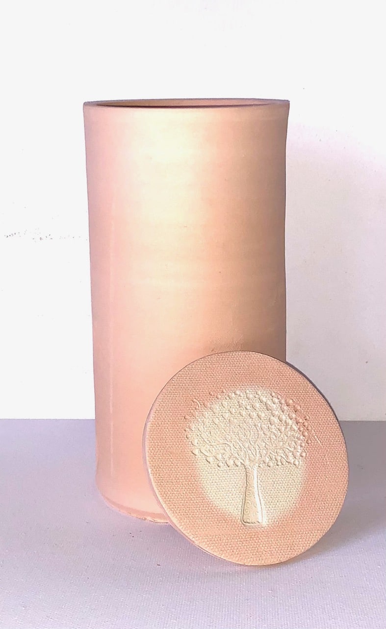 eautonome-oyas-enterrer-oya-tube-pot-jardini-re image 1