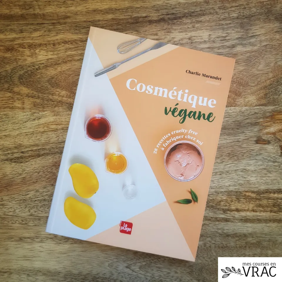 charlie-marandet-cosm-tique-v-gane-livre-28-recettes-maison image 1