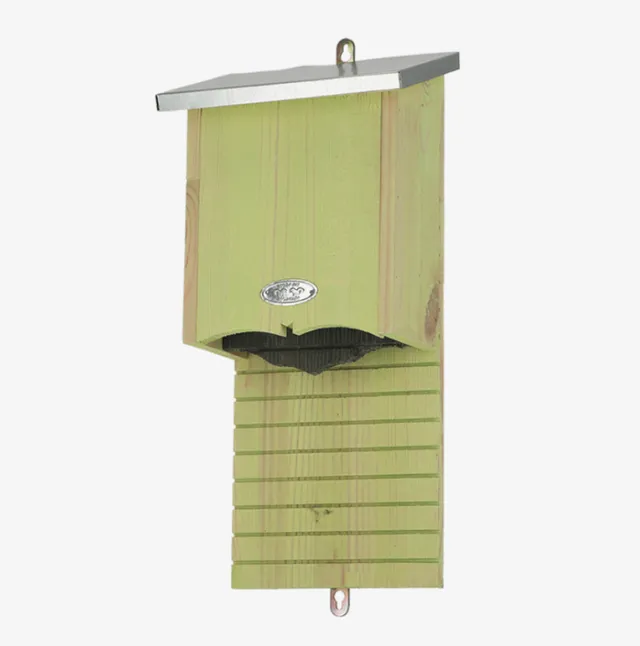 esschert-abri-silhouette-chauve-souris-bois-taille-s image 1