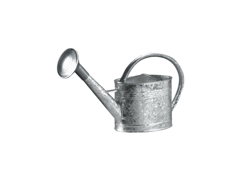 guillouard-luciole-mangeoire-rose-30cm-acier-galvanis image 8