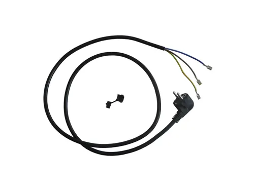 guillouard-luciole-cordon-alimentation-bouilleur-rechange image 1