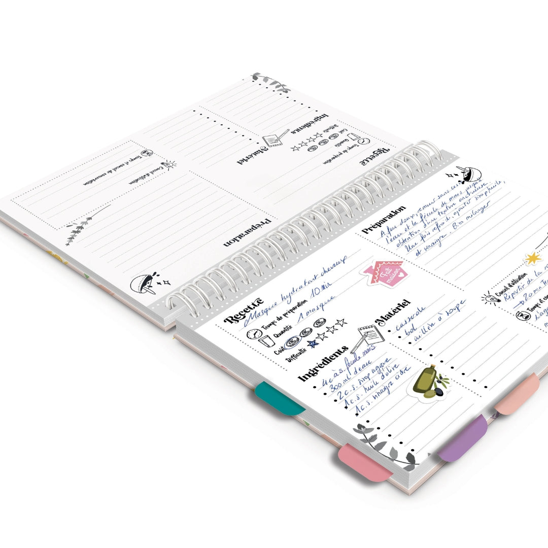 graine-cr-ative-mes-recettes-carnet-cosm-tiques-entretien image 6