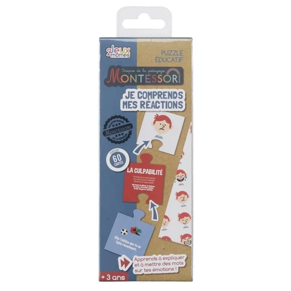 cook-concept-je-comprends-mes-r-actions-jeu-ducatif-puzzle image 1