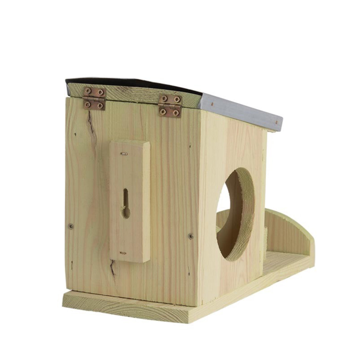 mes-courses-en-vrac-pack-abri-cureuil-mangeoire-bois-nourriture image 4