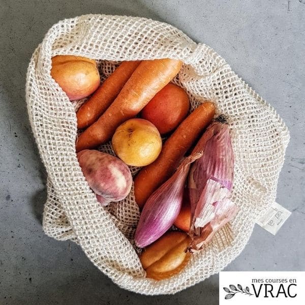filets-fruits-et-l-gumes-coton-bio-lot-3-tailles image 1