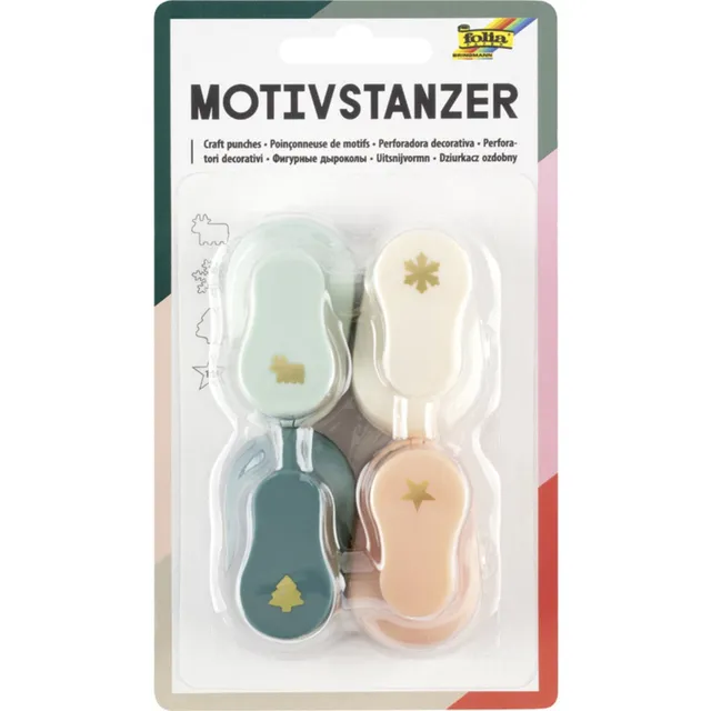 mes-courses-en-vrac-no-l-lot-4-poin-onneuses-motifs-papier image 1