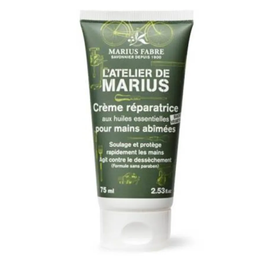 marius-fabre-corps-cr-me-r-paratrice-mains-ab-m-es-75-ml image 1