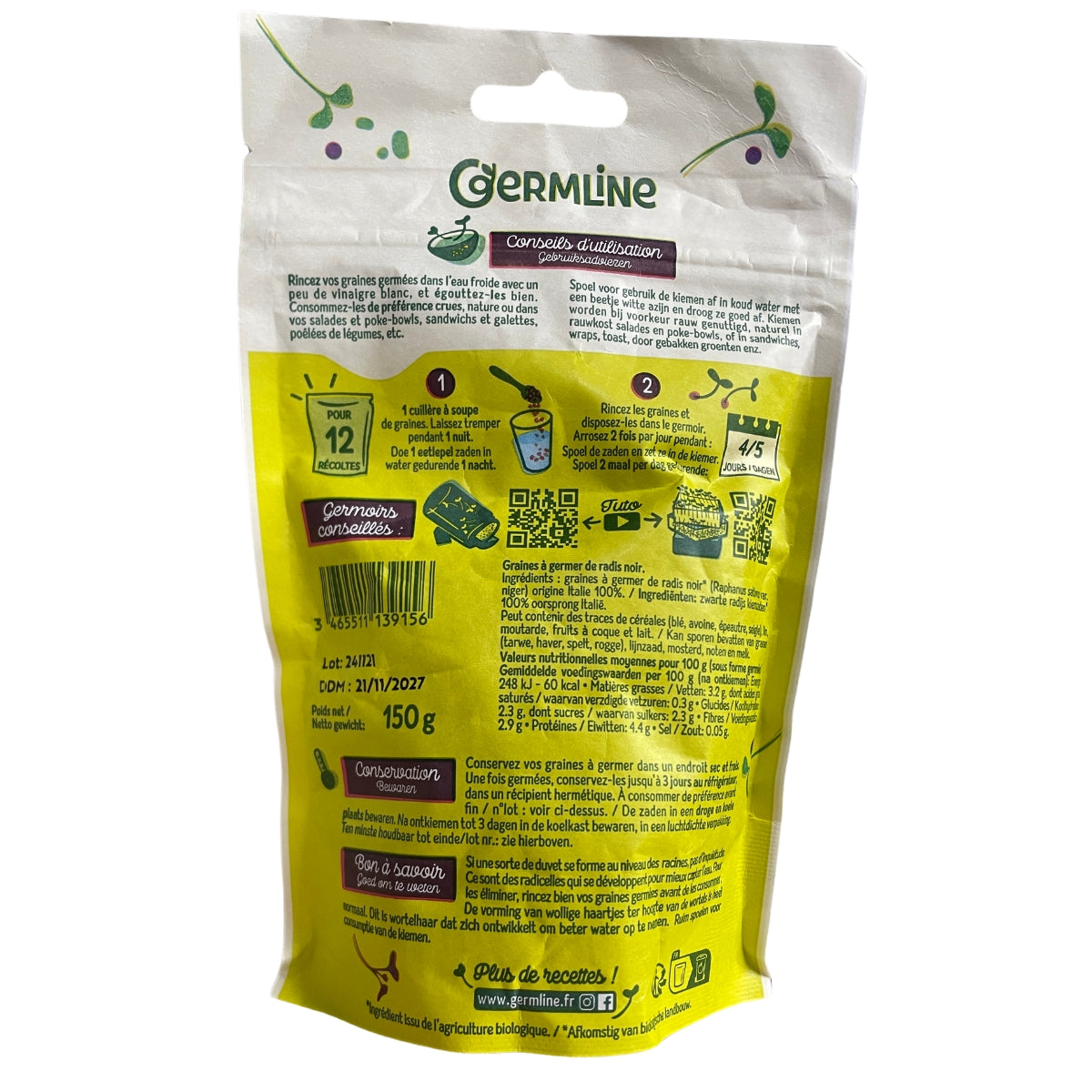 germline-radis-noir-graines-germer-bio-sachet-150-g image 3