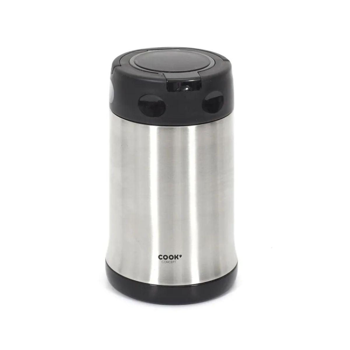 mes-courses-en-vrac-lunchbox-bol-soupe-isotherme-50-cl-inox image 1