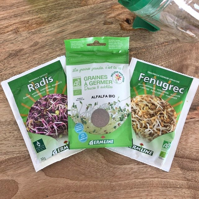 mes-courses-en-vrac-germination-coffret-d-couverte-bocal-3-sachets-bio image 3