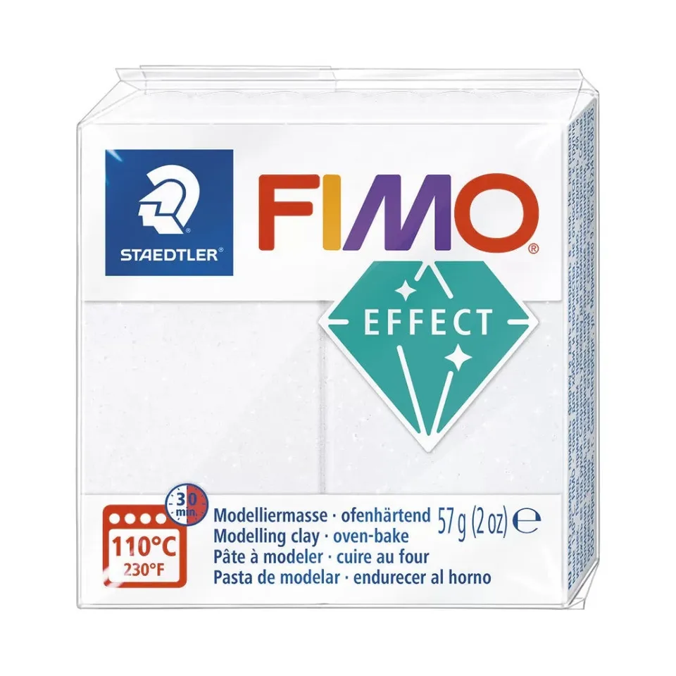 fimo-p-te-modeler-blanc-002-polym-re image 1