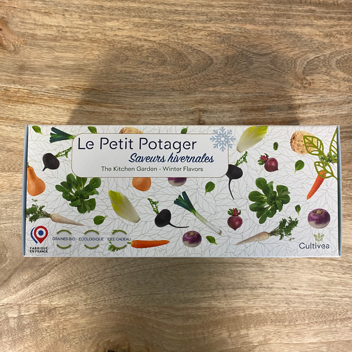 cultivea-petit-potager-coffret-semis-bio-saveurs-hivernales image 1