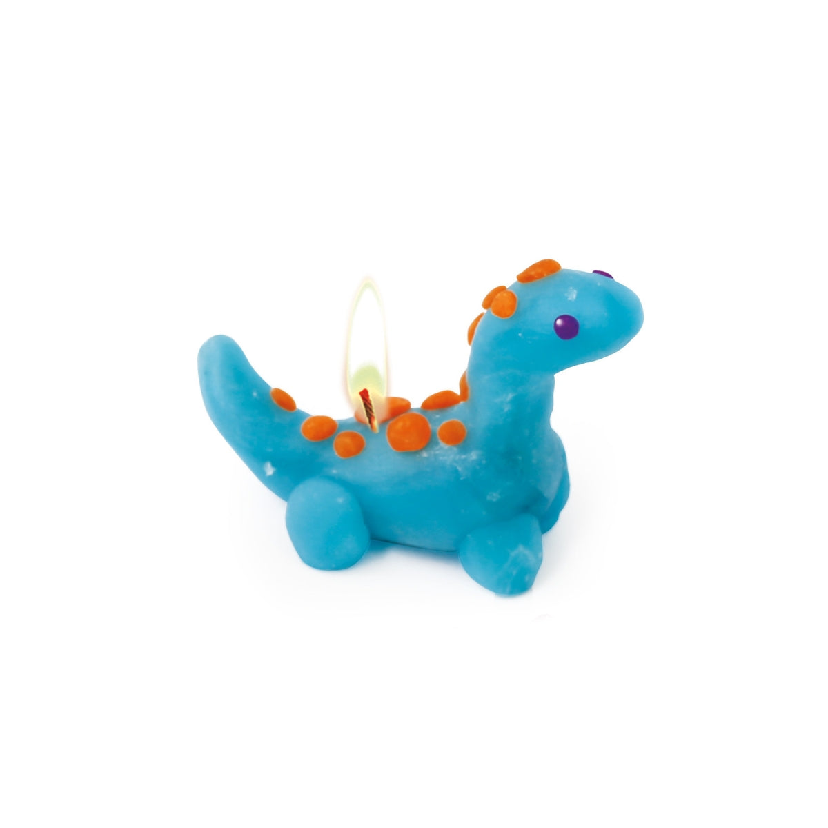 mes-courses-en-vrac-bougies-et-savons-kit-bougies-modeler-dino image 3