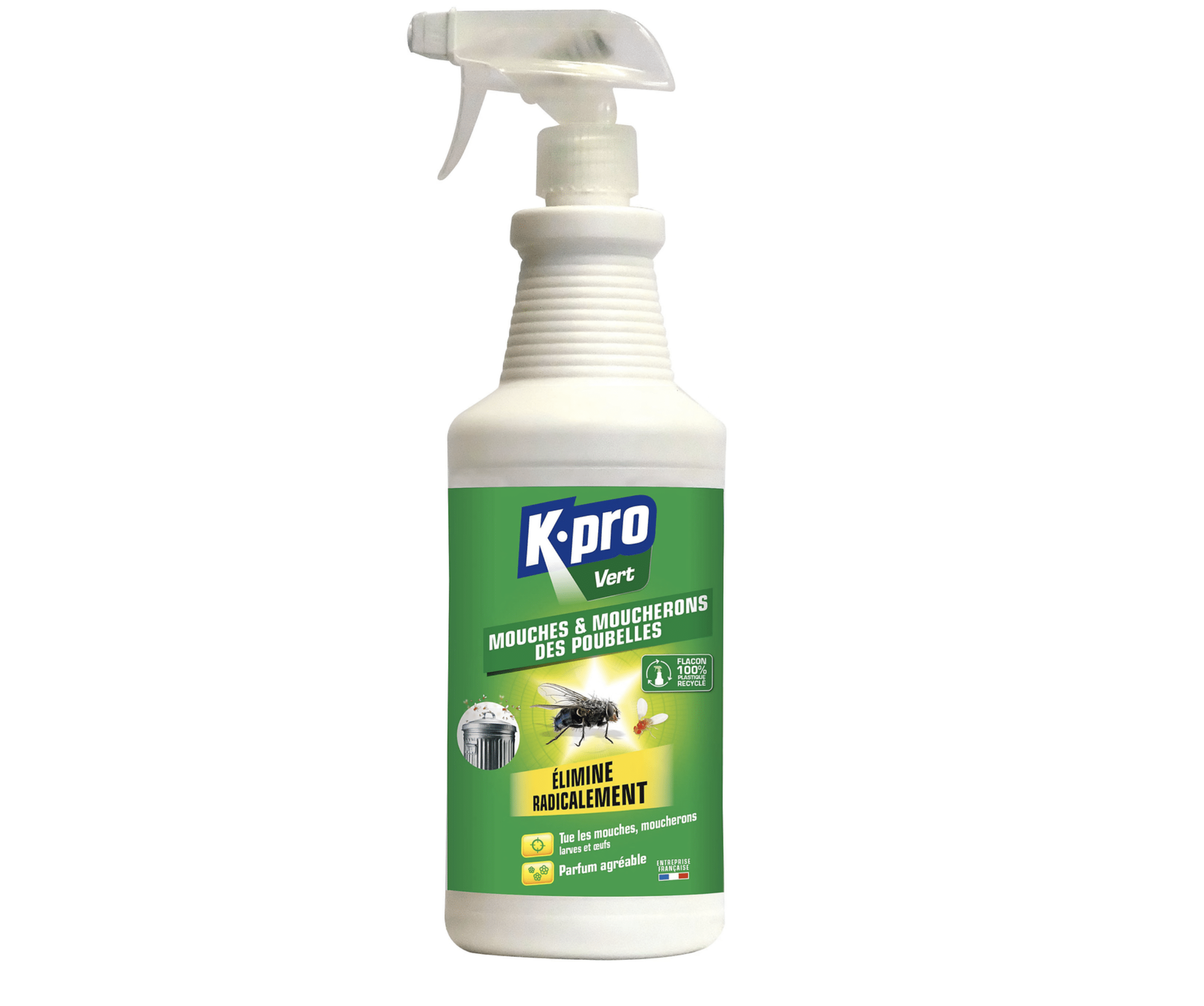 k-pro-anti-nuisibles-pulv-risateur-anti-mouches-poubelles-1-l-ch-vrefeuille image 1