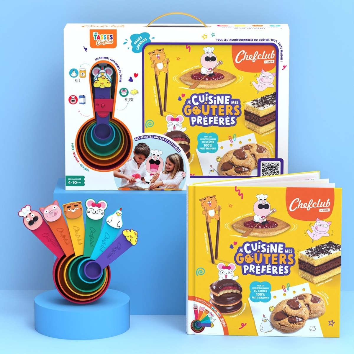 chefclub-coffret-cuisine-enfant-go-ters-pr-f-r-s image 2