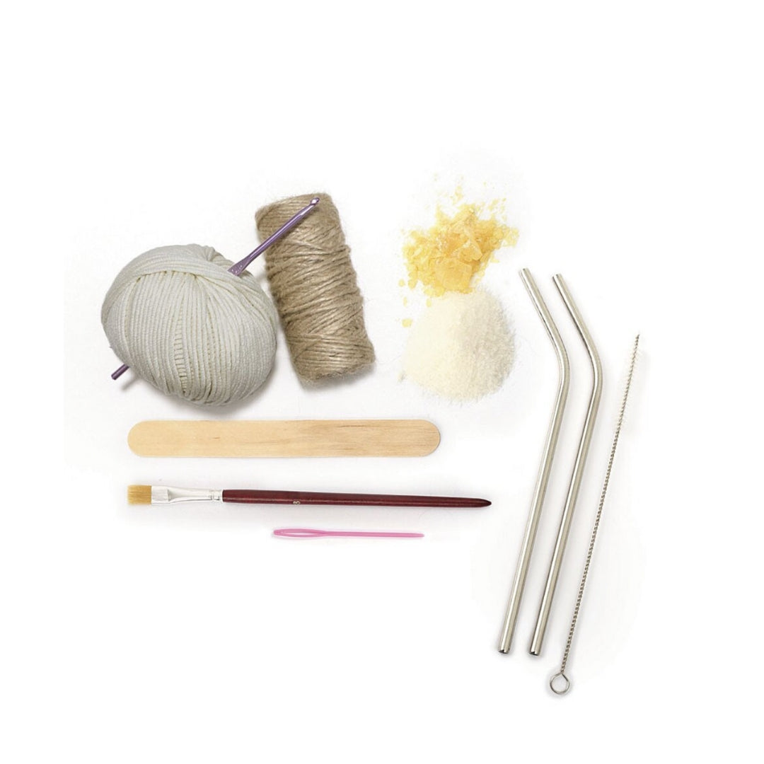 graine-cr-ative-coffret-z-ro-d-chet-4-accessoires-cuisine-diy image 2