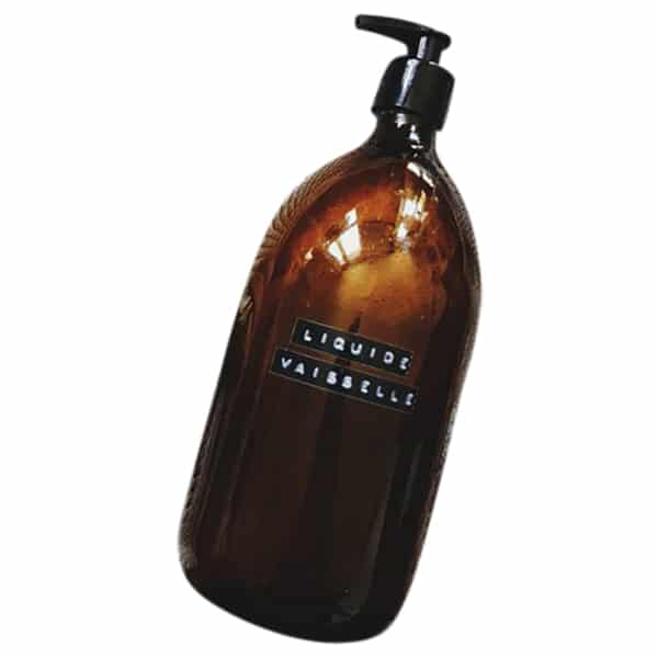 mes-courses-en-vrac-kit-liquide-vaisselle-maison-1-litre image 2
