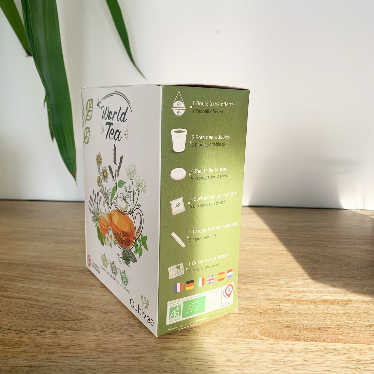 mes-courses-en-vrac-coffret-th-s-du-monde-bio-5-graines-planter image 3