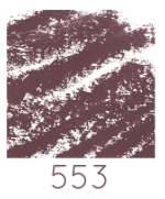 zao-crayon-553-brun-yeux-l-vres-sourcils-bio image 3