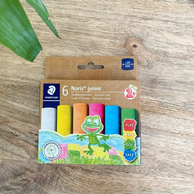 pack-6-craies-g-antes-couleurs-ext-rieur-enfants image 1