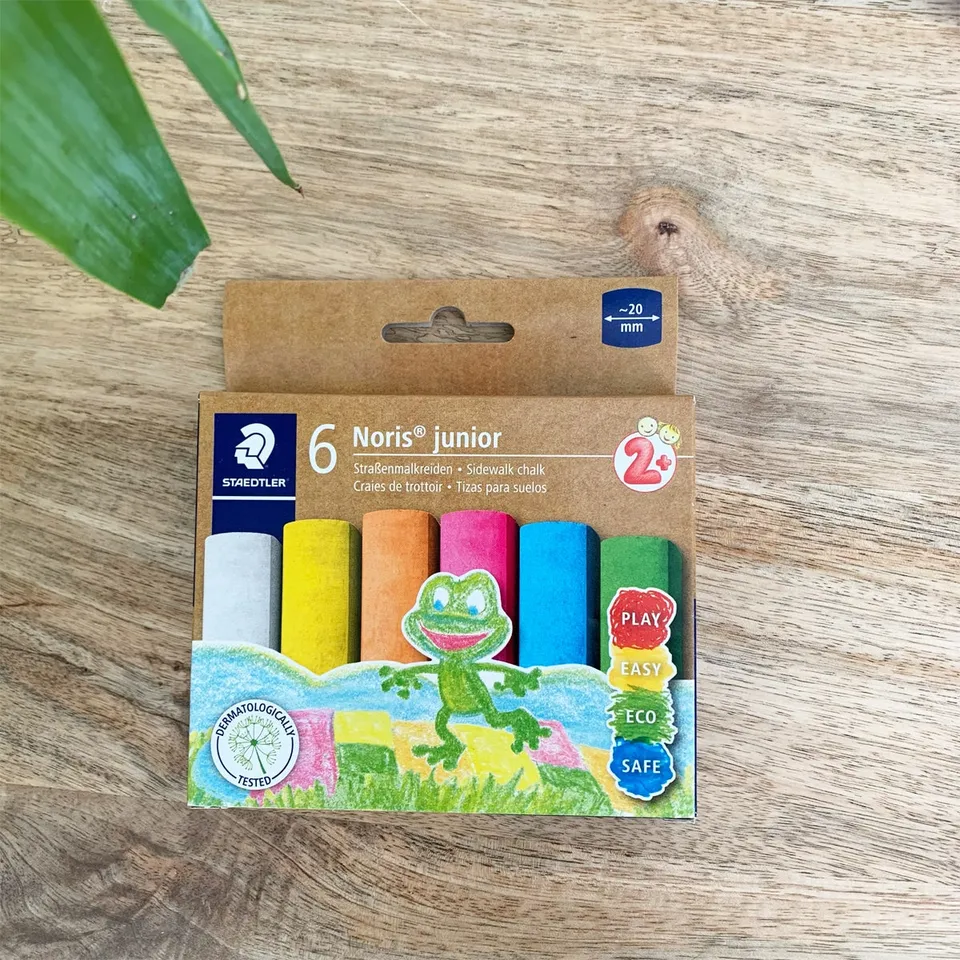 pack-6-craies-g-antes-couleurs-ext-rieur-enfants image 1