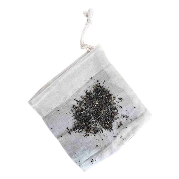 mes-courses-en-vrac-sachets-th-tissu-r-utilisables-coton-bio-x5 image 2