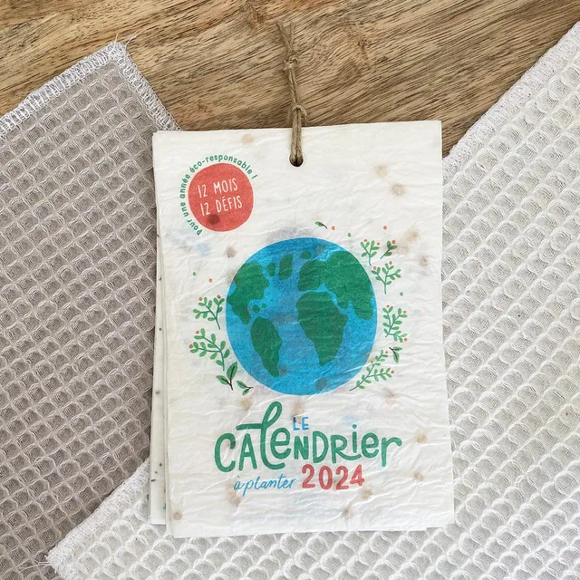 growing-paper-plan-te-calendrier-planter-a6-2024 image 1