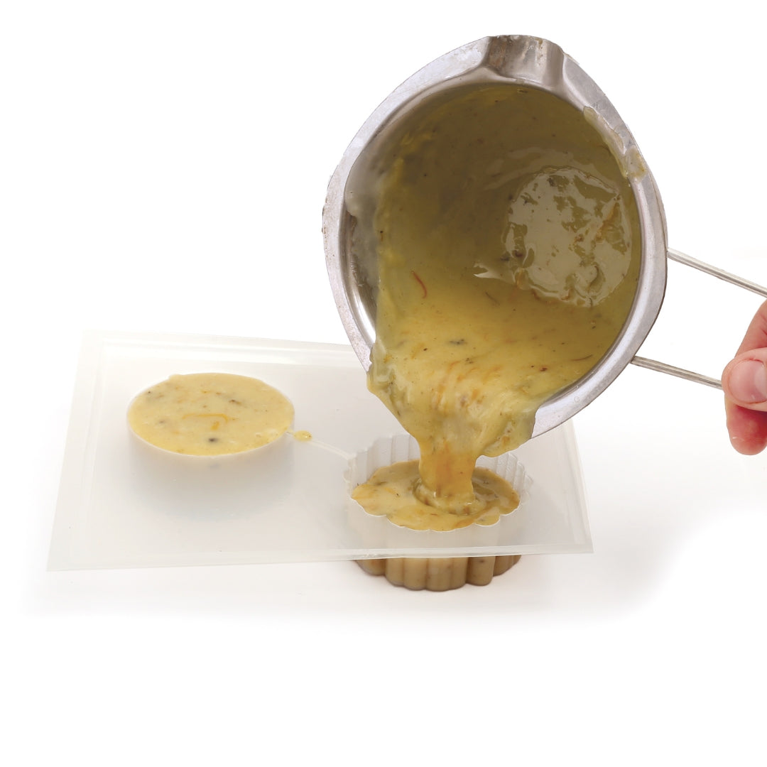graine-cr-ative-kit-diy-coffret-savon-calendula-fleur-amande image 4