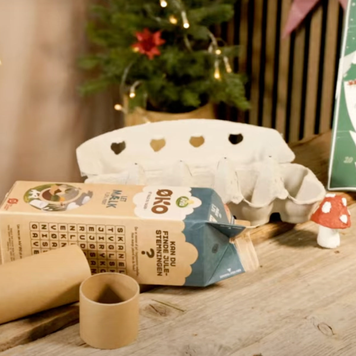 mes-courses-en-vrac-calendrier-avent-enfant-diy-recyclage-24-projets image 7