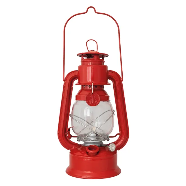 guillouard-luciole-lampe-temp-te-cerise-coffret-kraft image 1