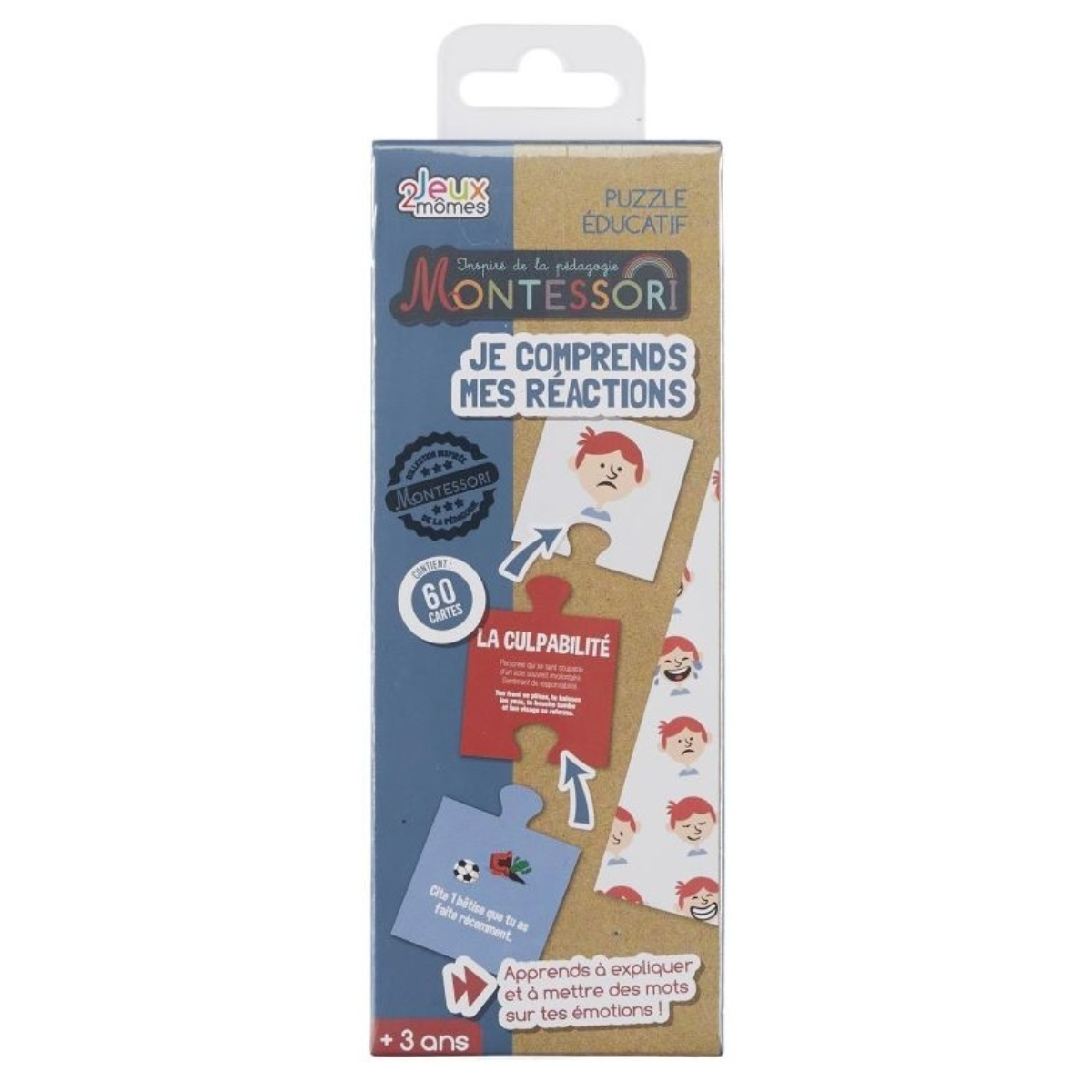 cook-concept-je-comprends-mes-r-actions-jeu-ducatif-puzzle image 1