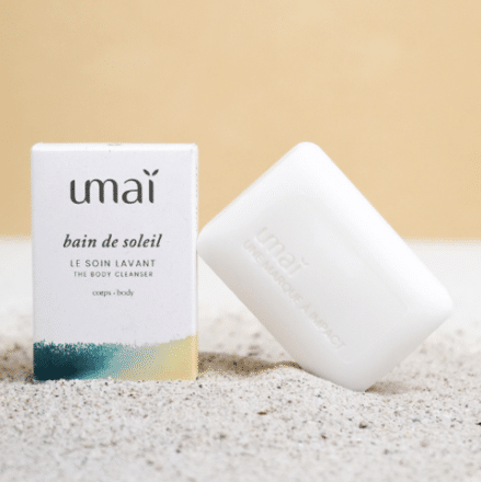mes-courses-en-vrac-soin-lavant-corps-fruit-pain-solide-bain-de-soleil image 1