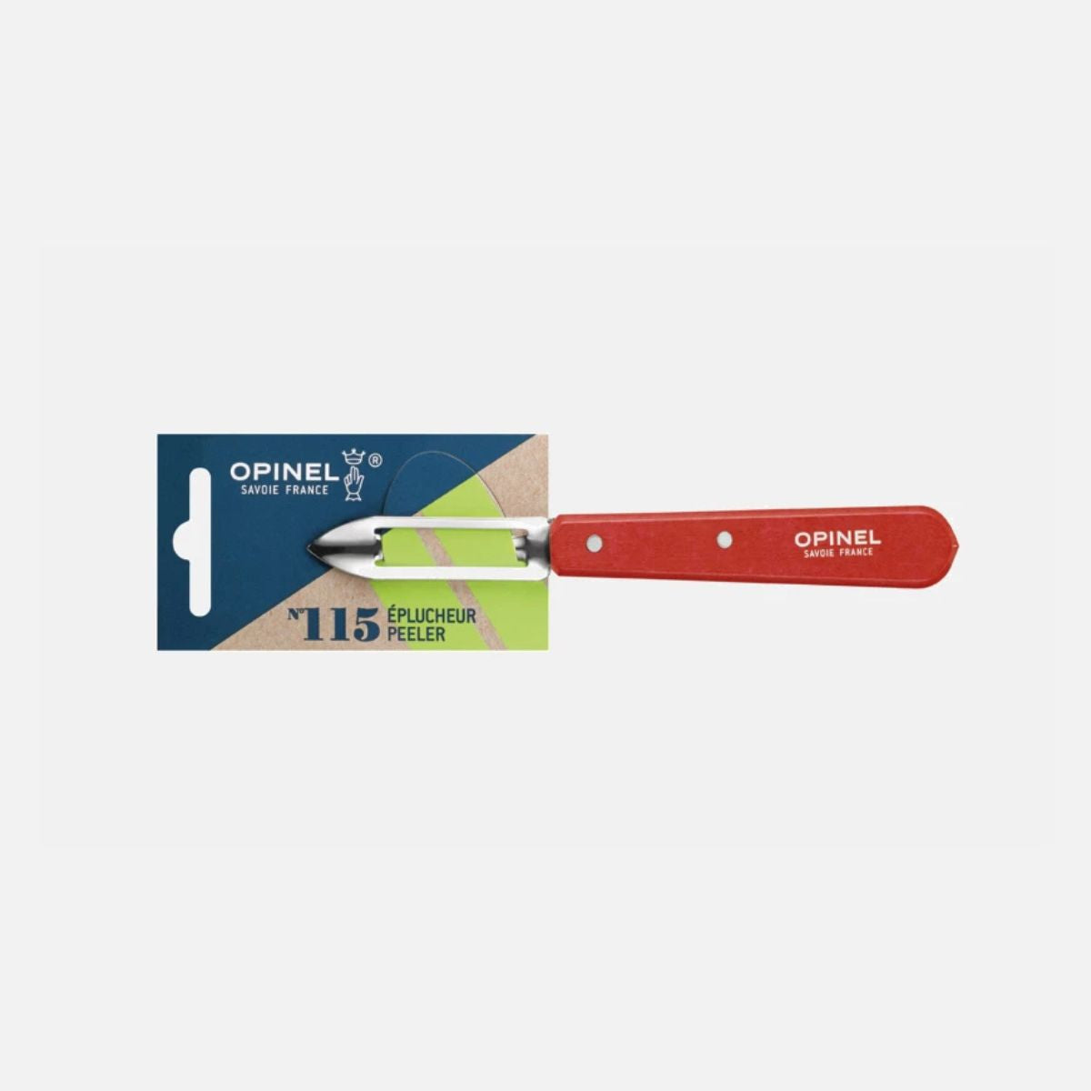 mes-courses-en-vrac-opinel-n115-couteau-plucheur-rouge image 4