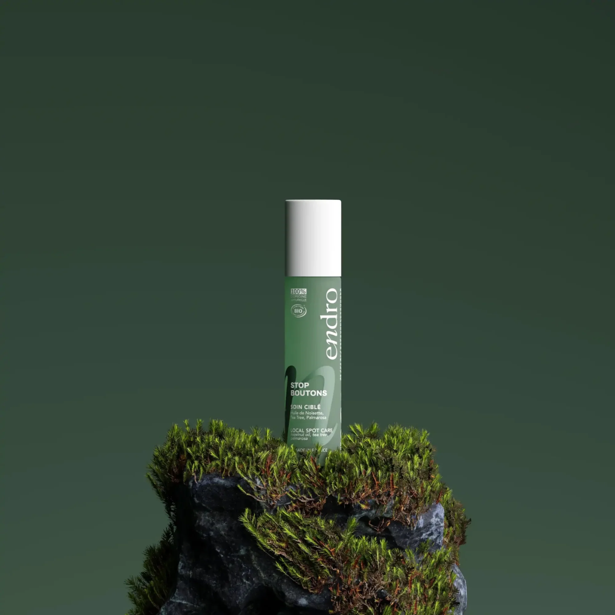endro-stop-boutons-roll-on-visage-bio-imperfections image 3