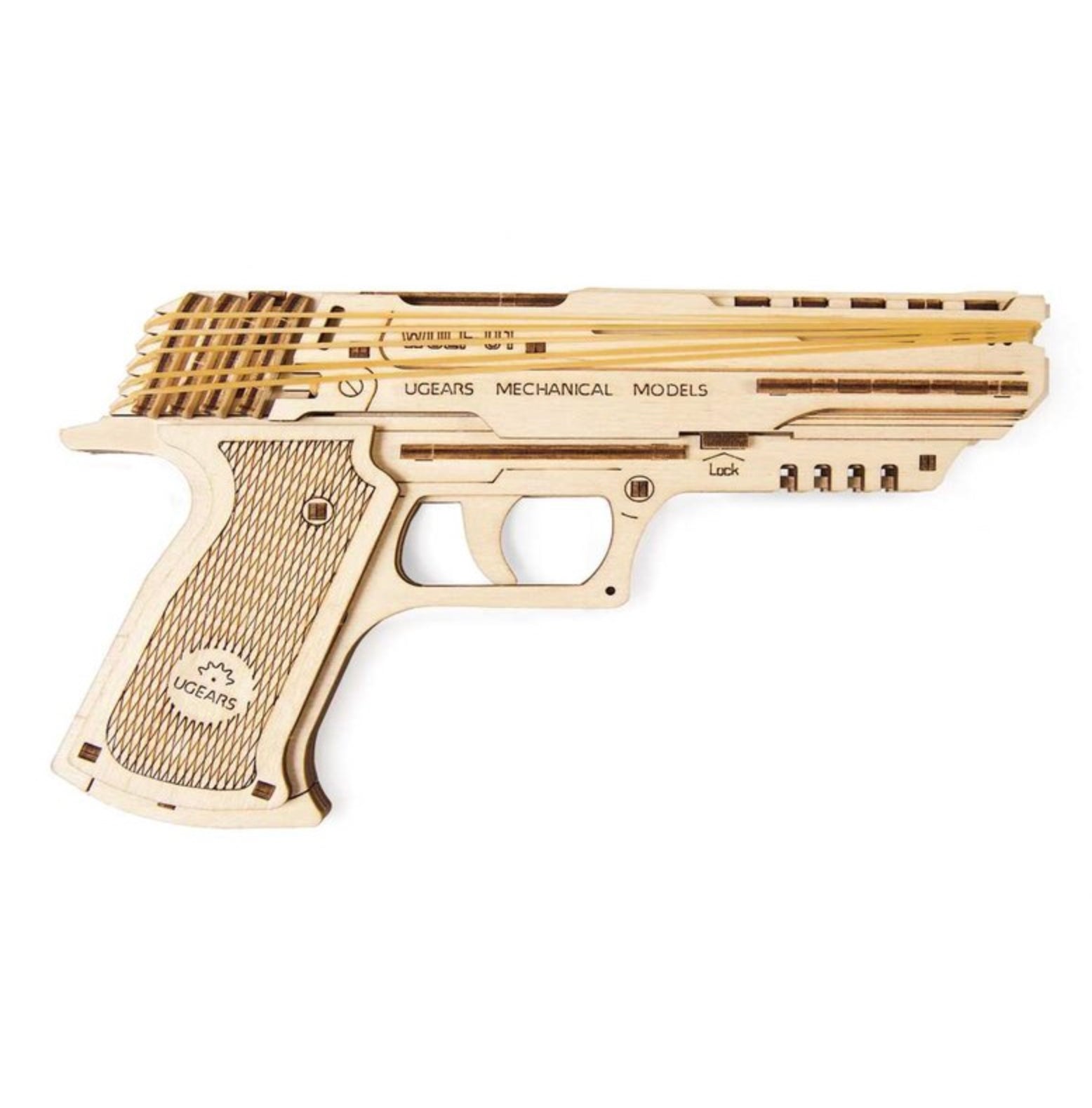 mes-courses-en-vrac-maquette-3d-bois-pistolet-wolf-01-62-pi-ces image 1
