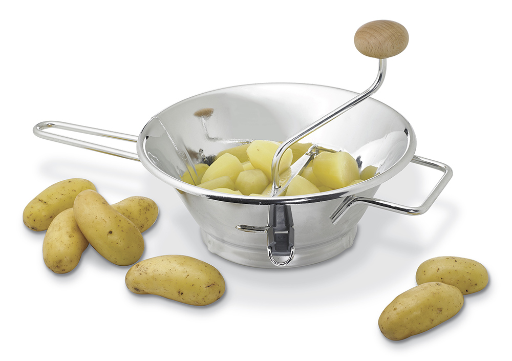 guillouard-luciole-passe-l-gumes-inox-premium-manuel image 6