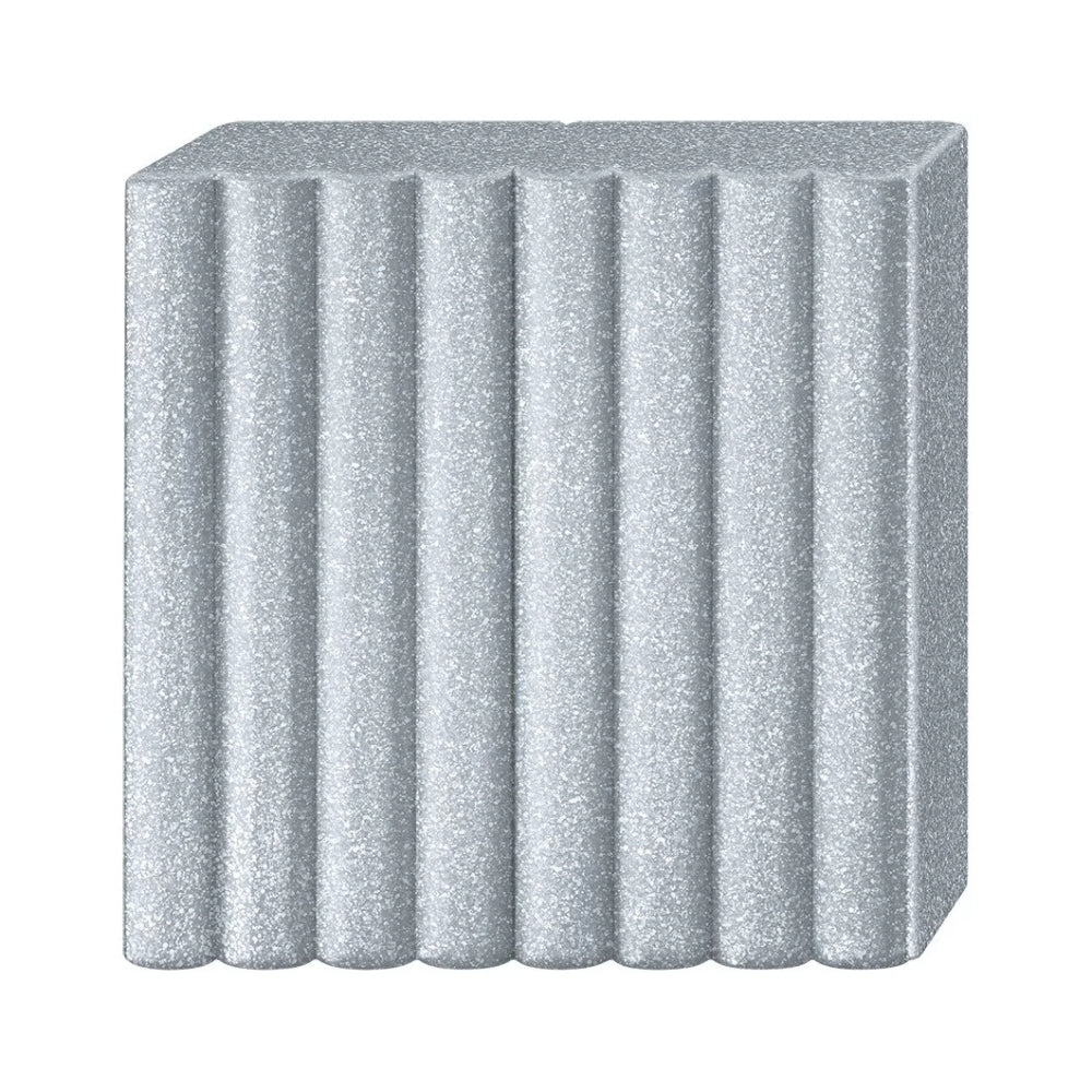 fimo-81-argent-p-te-modeler-polym-re-adulte image 2