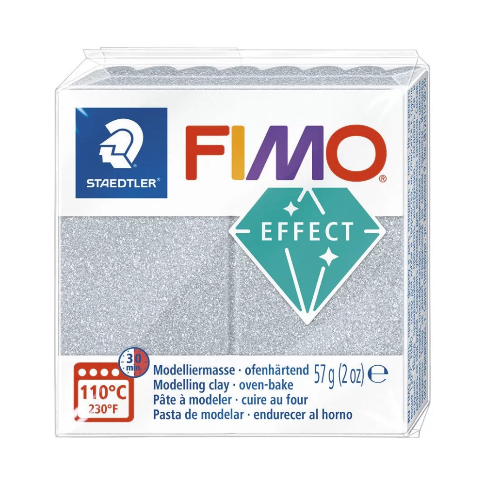 fimo-p-te-polym-re-812-argent-loisir-cr-atif image 1
