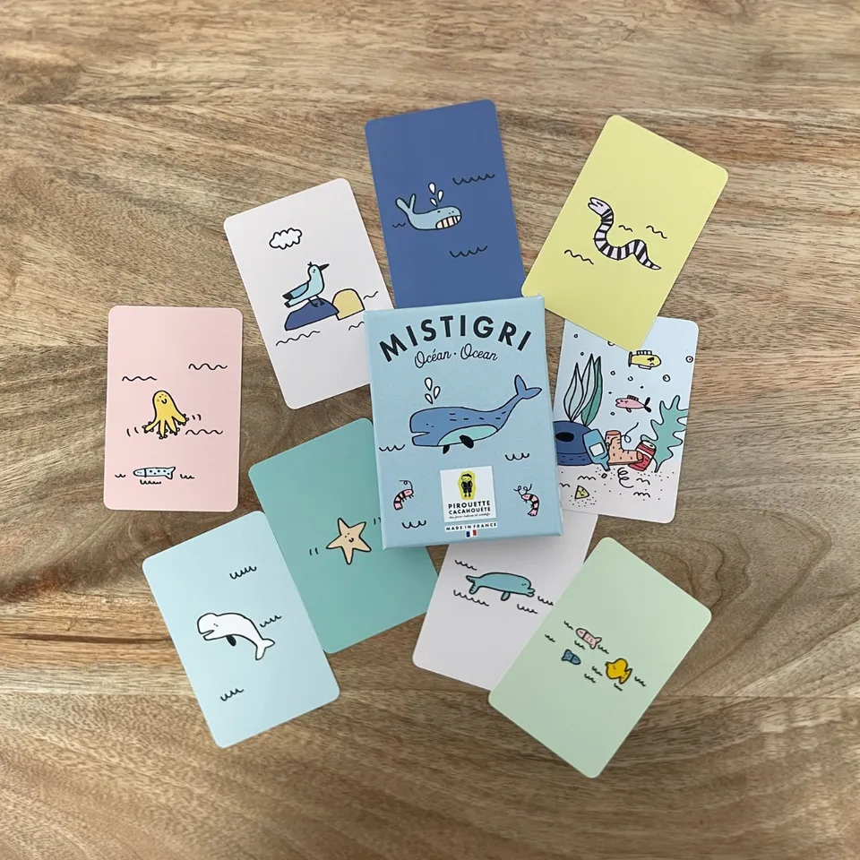 pirouette-cacahu-te-mistigri-oc-an-jeu-de-cartes-4-ans image 1