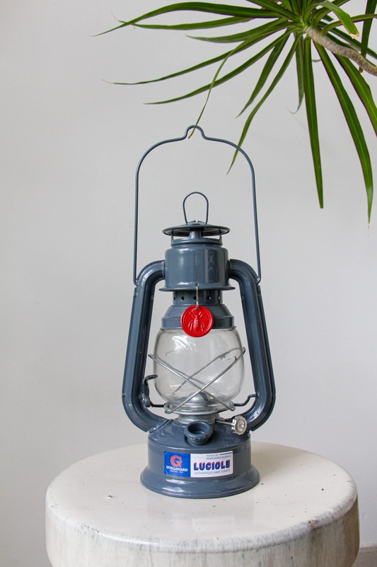 guillouard-luciole-lampe-temp-te-gris-anthracite-coffret-kraft image 2