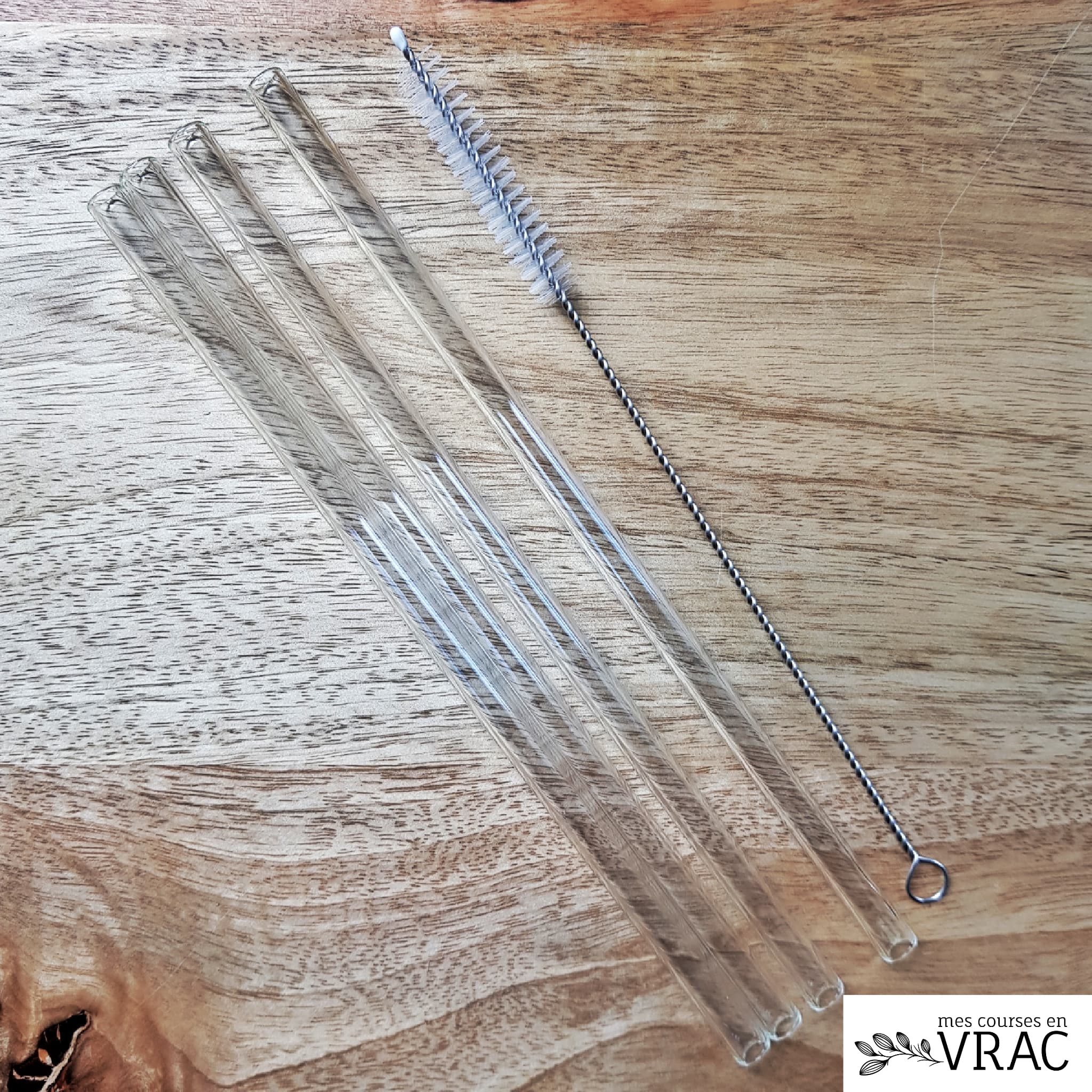 contento-pailles-en-verre-r-utilisables-lot-4-brosse image 4