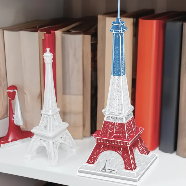mes-courses-en-vrac-maquettes-tour-eiffel-maquette-3d-50-pi-ces image 1