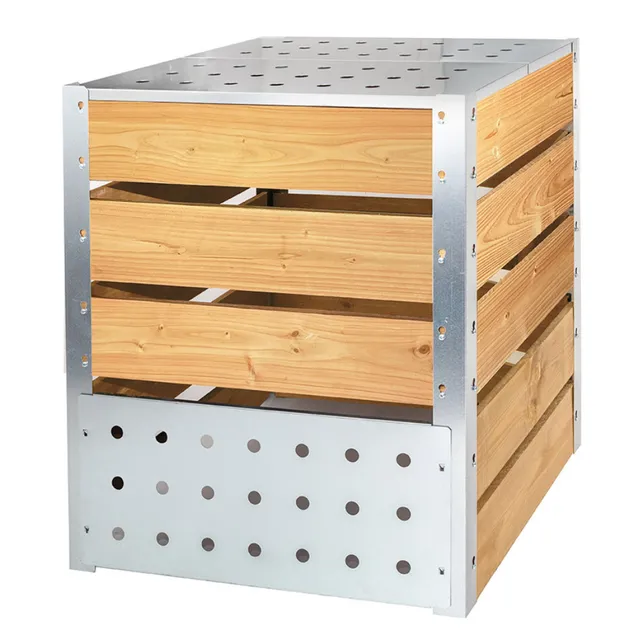 guillouard-luciole-composteur-douglas-470-l-pin-naturel image 1