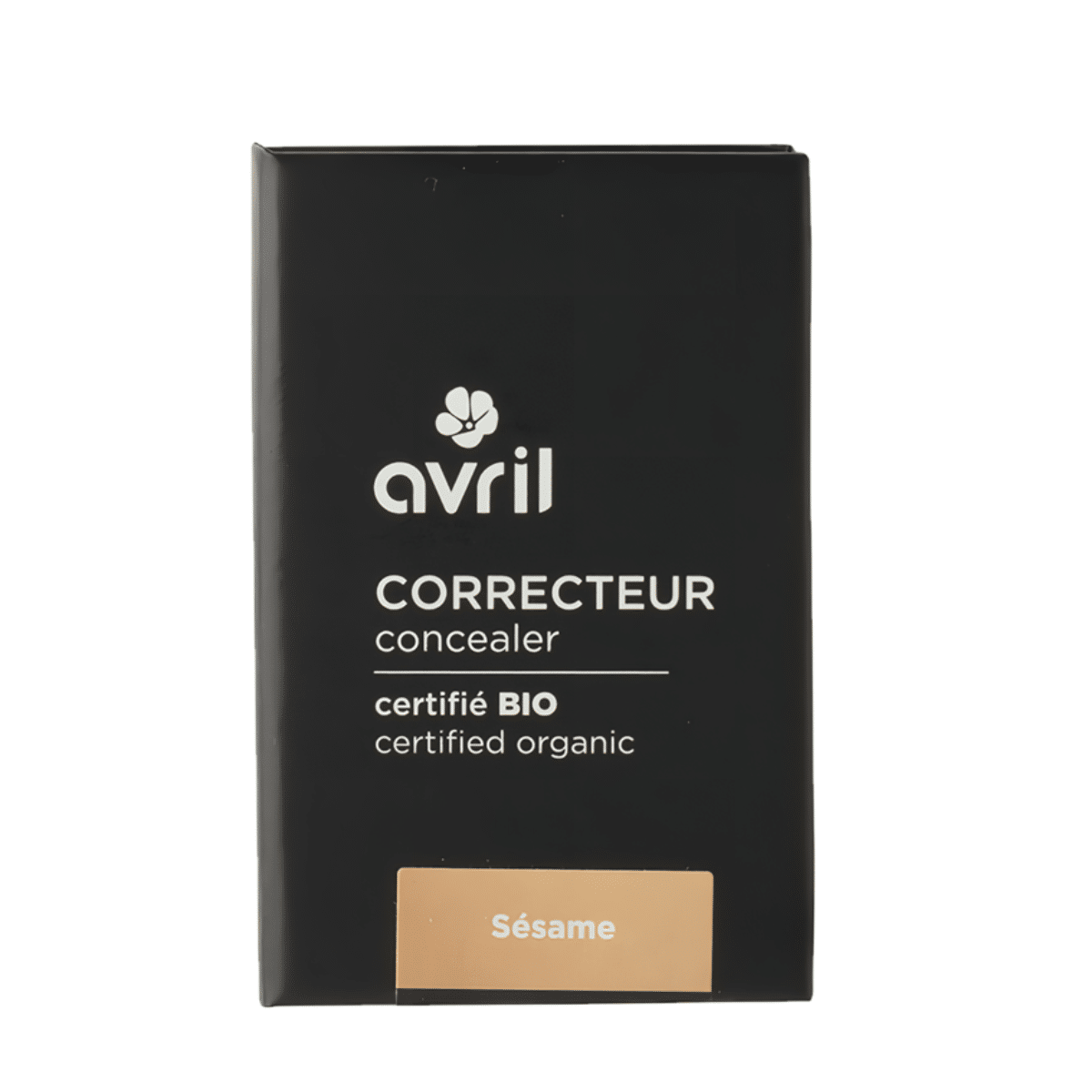 avril-s-same-correcteur-bio-teinte-claire-couvrant image 2